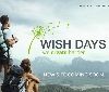 ‘We Create Harder’, parte la nuova sfida di Wish Days