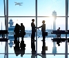 Osservatorio Business Travel - Viaggi d'affari in crescita, travel manager ottimisti