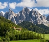 trivago: è il Trentino-Alto Adige la regione con la migliore reputazione online 