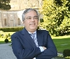 Luca Patanè, presidente Gruppo Uvet, nominato Cavaliere del Lavoro