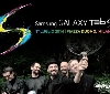 Samsung Galaxy Tab S, per il successo dell'evento un grande tam tam mediatico