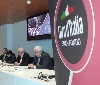 Gran Fondo Giro d’Italia, Help Haiti sarà il charity partner della corsa di RCS Sport