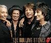 CrowdM realizza ‘Rome on Fire’, app ufficiale del concerto dei Rolling Stones