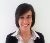 Elisa Anchisi nominata senior brand manager di Spin Master Italy