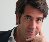 Marc Jove nuovo amministratore delegato di Mellin