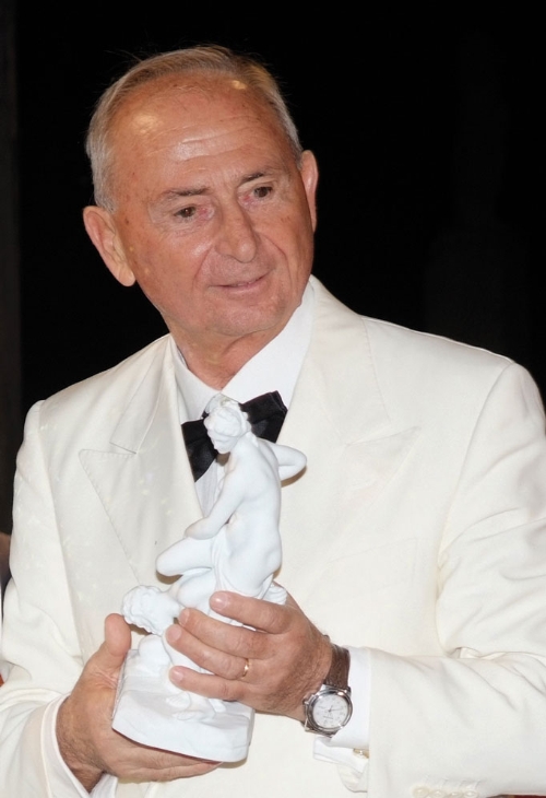 clicca per ingrandire