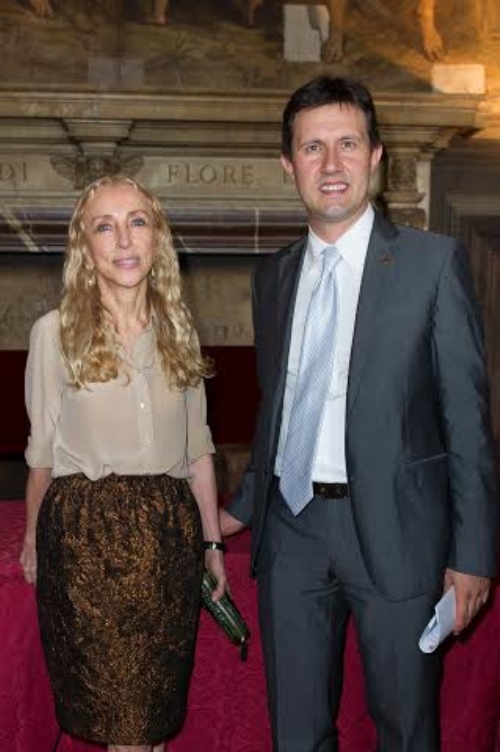 clicca per ingrandire