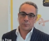 NC Awards 2015: mercoledì 25 la giuria in plenaria per valutare il meglio della creatività moderna
