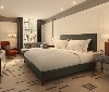 Marriott International annuncia un intervento multimilionario di ristrutturazione del London Hotel County Hall