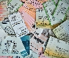 Indagine Ticketbis.it - Per eventi sportivi e musicali, biglietti in prevendita inutilizzati dal 66% degli acquirenti