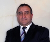 Giovanni Lo Bianco nominato a capo di Volvo Group Trucks Sales in Italia