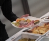 EventiAvanti, accordo con Equoevento Onlus per la ridistribuzione delle eccedenze alimentari degli eventi