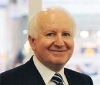 NEWS DALL'ESTERO (Germania) - Increasing business optimism at biggest ever IMEX