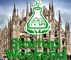 Torna Startup Weekend Milano: la maratona di sviluppo è dedicata al wine & food