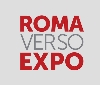 Presentato il palinsesto 'Roma verso Expo'. Si parte con una mostra sui Paesi partecipanti