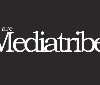 Nasce Mediatribe, nuova agenzia di marketing e digital PR