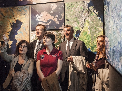 clicca per ingrandire