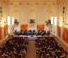 NEWS DALL'ESTERO (Austria) - Hofburg Vienna: knowledge transfer and trends for 2016