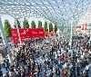 Osservatorio AEFI, chiusura 2014 positiva  per le fiere italiane. Si rafforza il trend di crescita