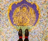 'Venetian Floors', ecco il nuovo progetto digital di Pixartprinting