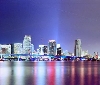 Miami Beach, eventi lunghi un anno per la celebrazione del centenario della fondazione