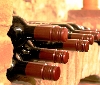 I produttori toscani protagonisti del Buy Wine 2016 alla Fortezza da Basso