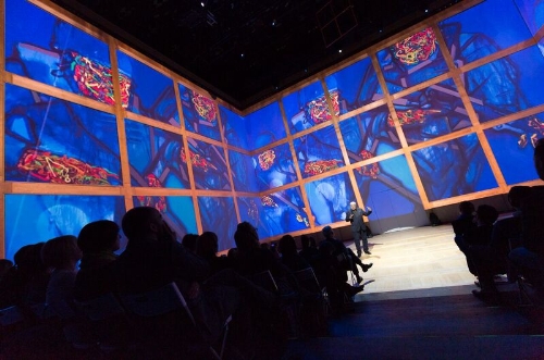 clicca per ingrandire