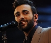 'RadioItaliaLive - Il Concerto', successo social con 23.262 tweet e 78.687 like su Facebook