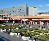 Grandi Stazioni raddoppia Roma Tiburtina ShoppinGarden, lo spazio ideato da up! strategy to action