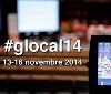 Al via il terzo festival Glocalnews. Varese fa cultura digitale