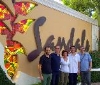 Sandals Resorts, Italia secondo mercato in Europa