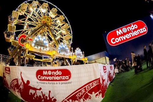 clicca per ingrandire