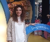 Nicoletta Catozzella nuova retail manager Italia di Imaginarium