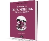 A Torino la presentazione del libro 'Ingredienti di Digital Marketing per la Ristorazione'