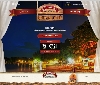 Havas Worldwide Milan porta in tour l'Appleton Estate Jamaica Rum del Gruppo Campari