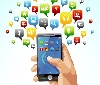 Allo IAB Seminar una lezione sul mobile, il device ideale per creare engagement