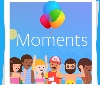Facebook lancia anche in Europa 'Moments', la nuova app per condividere le foto