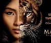 Kendall Jenner e Mert & Marcus a Cannes per il lancio di Magnum Double