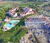 Gardaland Resort: investimento da 45 milioni di euro in due anni e bilancio 2015 positivo