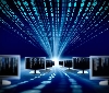 GfK - Ecco i 10 trend tecnologici per il 2016. Invisible analytics al primo posto