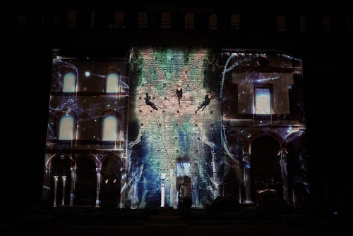 clicca per ingrandire