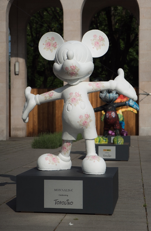 clicca per ingrandire