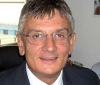 Osservatorio FCP-Assointernet - A novembre investimenti a +5,6%. In crescita tutti i device