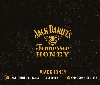 Jack Daniel's Tennessee Honey gira l'Italia con 'Bee Fair'
