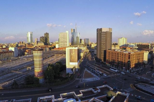 clicca per ingrandire