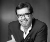Fulvio Rossi è il nuovo strategic relations manager di Casta Diva Group ed Egg Events