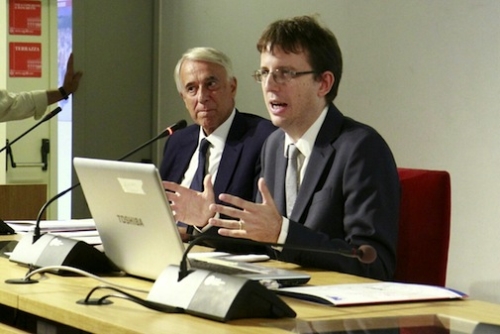 clicca per ingrandire