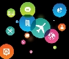 Business travel sempre più mobile: la nuova ricerca del CWT Travel Management Institute