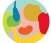 Grundig partner di 'Food for Soul'