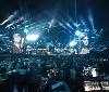 STS Communication tre volte sul prestigioso palco dell'Arena di Verona 